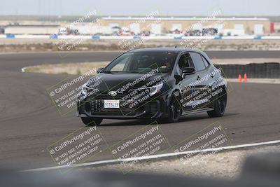 media/Oct-19-2025-Nasa (Sun) [[622c91e2bf]]/HPDE 1 2  and  INTRO (GR)/Turn 6/